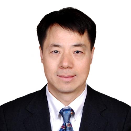 Dr. Xie Weijun