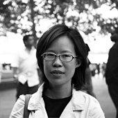 Dorothy Tang